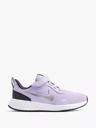 deichmann pinke nike schuhe|NIKE Schuhe günstig online kaufen .